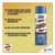 RAC85260EA Image Thumbnail 9