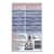 RAC85260EA Image Thumbnail 3