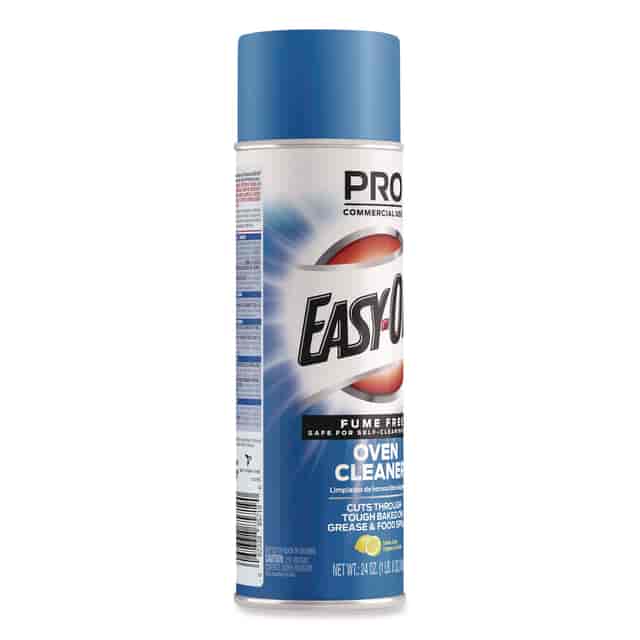 RAC85260EA Product Image 2