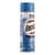 RAC85260EA Image Thumbnail 1