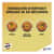 RAC85260 Image Thumbnail 10