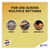 RAC85260 Image Thumbnail 9