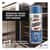 RAC85260 Image Thumbnail 6