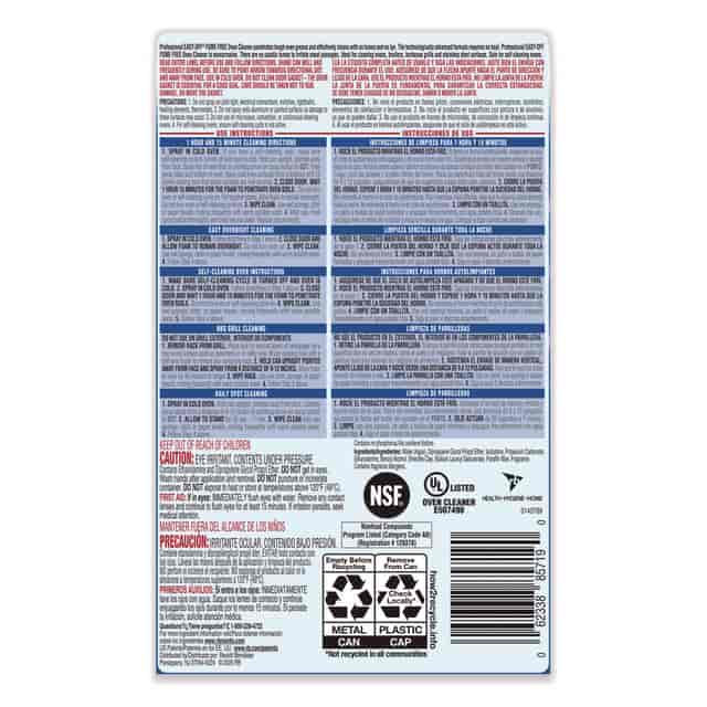 RAC85260 Product Image 6