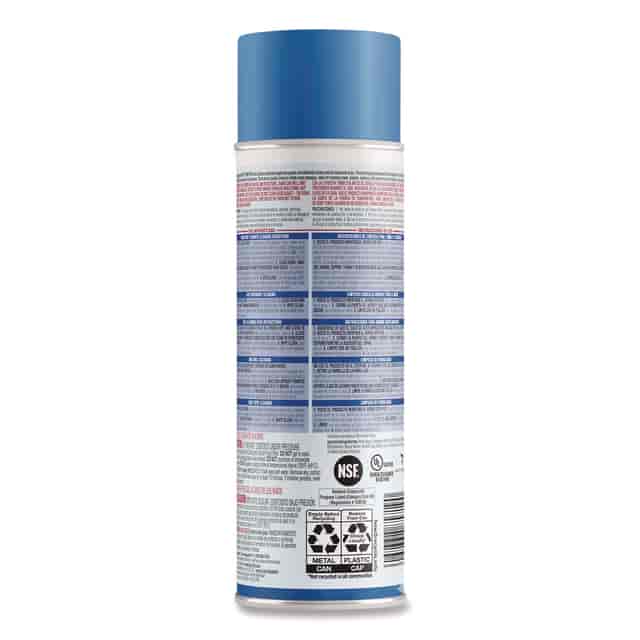 RAC85260 Product Image 5