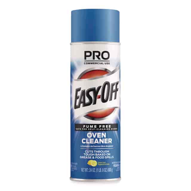RAC85260 Product Image 2