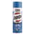 RAC85260 Image Thumbnail 1