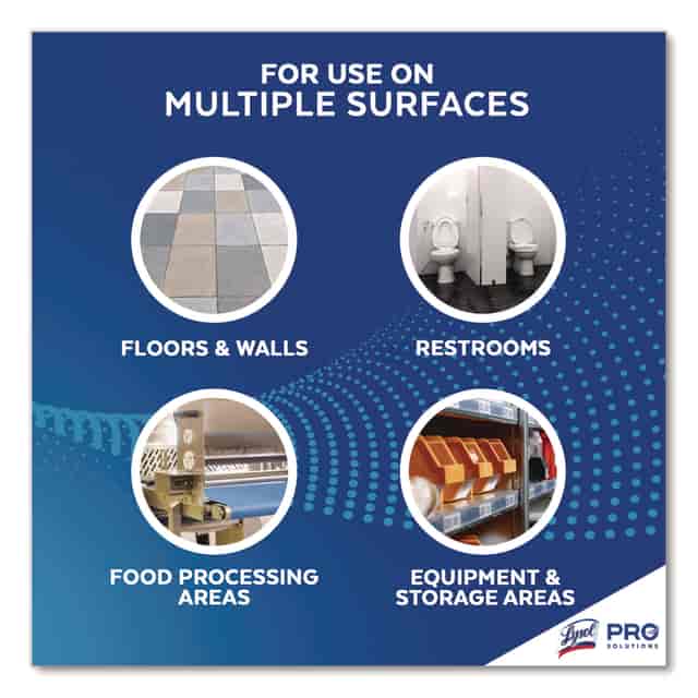RAC74389 Product Image 7