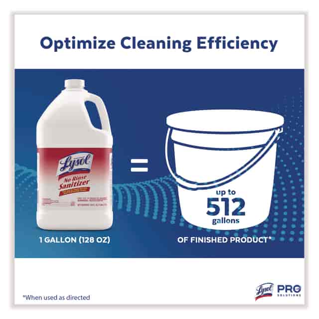 RAC74389 Product Image 6