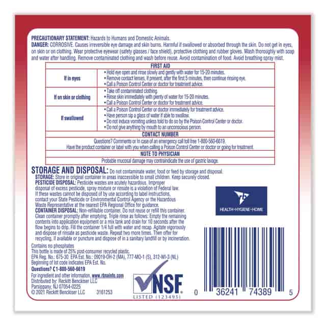 RAC74389 Product Image 5