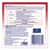 RAC74389 Image Thumbnail 4