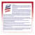 RAC74389 Image Thumbnail 3