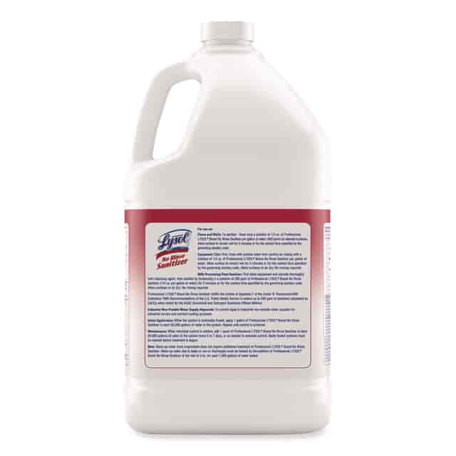 RAC74389 Product Image 3