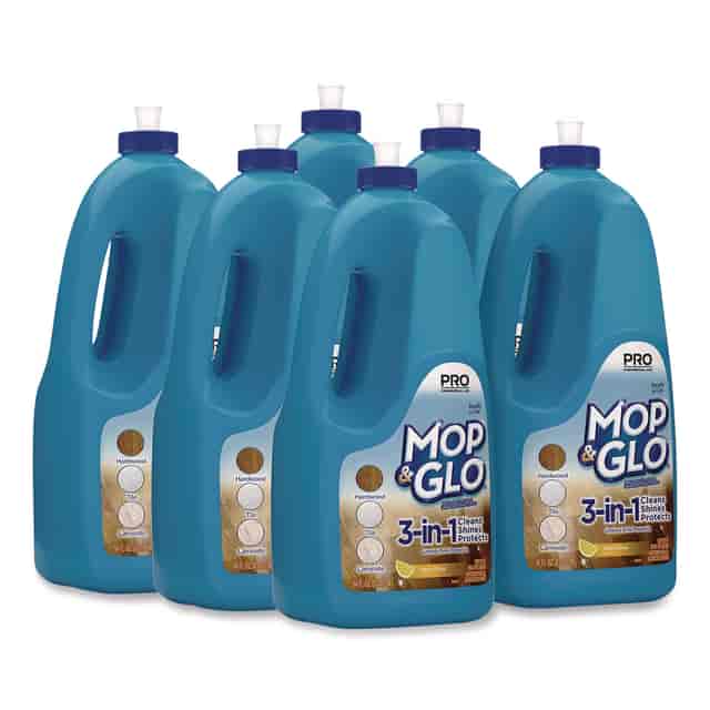 RAC74297CT Product Image 1