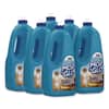 RAC74297CT - Ready to Use Multi-Surface Floor Cleaner, Fresh Citrus Scent, 64 oz Bottle, 6/Carton