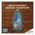 RAC74297CT Image Thumbnail 9