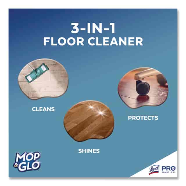 RAC74297CT Product Image 8