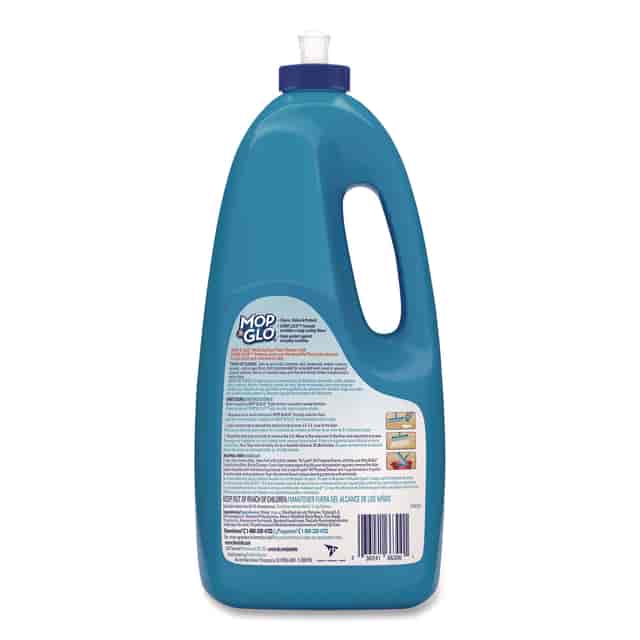 RAC74297CT Product Image 3