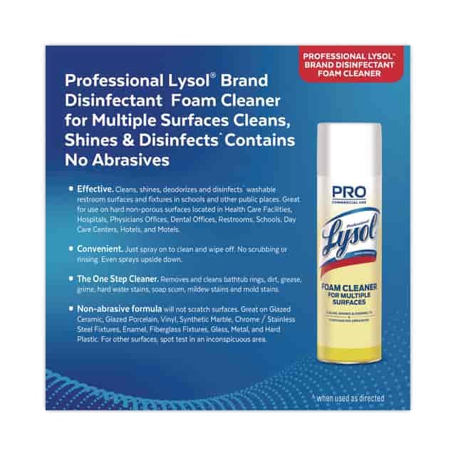 RAC02775CT Product Image 9