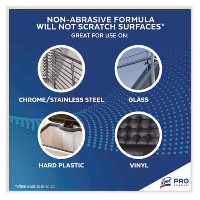 RAC02775CT Product Image 8
