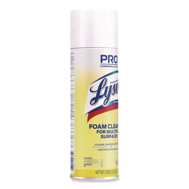 RAC02775CT Product Image 4