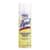 RAC02775CT Image Thumbnail 1