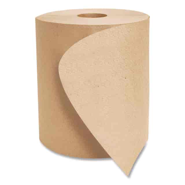 BWK16GREEN Product Image 2