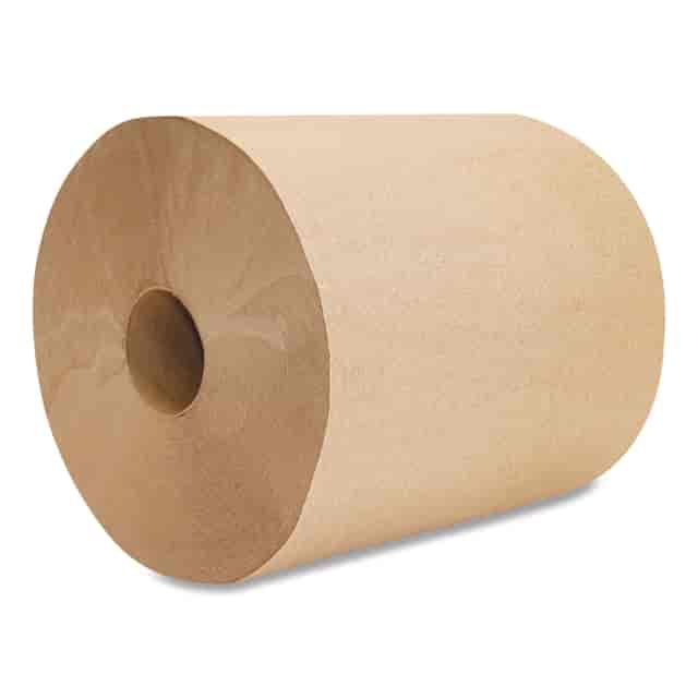 BWK16GREEN Product Image 7