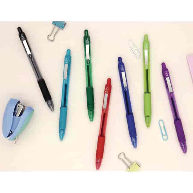 ZEB12271 Product Image 3