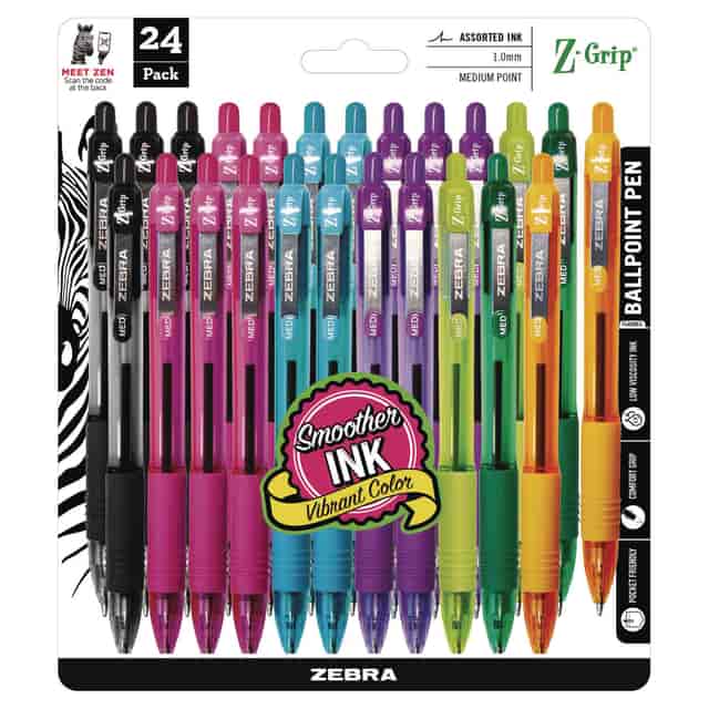 ZEB12271 Product Image 2
