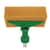 UNGSP010EA Image Thumbnail 1