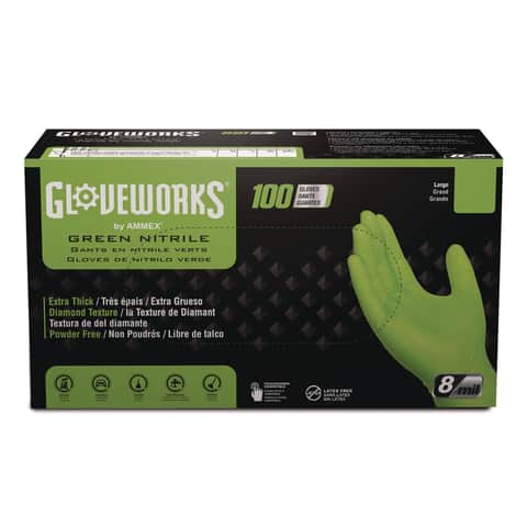 AXCGWGN44100CT Thumbnail