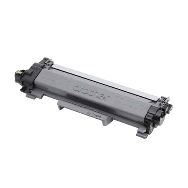 BRTTN830 Product Image 2