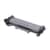 BRTTN830 Image Thumbnail 1
