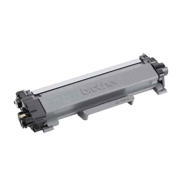 BRTTN830 Product Image 3