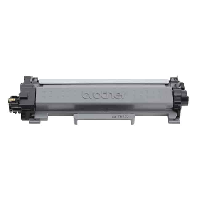 BRTTN830 Product Image 4