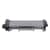 BRTTN830 Image Thumbnail 3