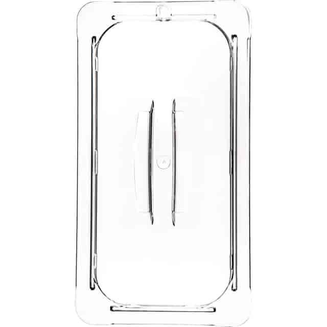 CFS10270U07 Product Image 2