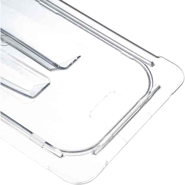 CFS10270U07 Product Image 3