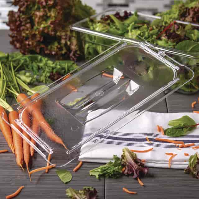 CFS10270U07 Product Image 4