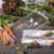 CFS10270U07 Image Thumbnail 3