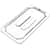 CFS10270U07 Image Thumbnail 1