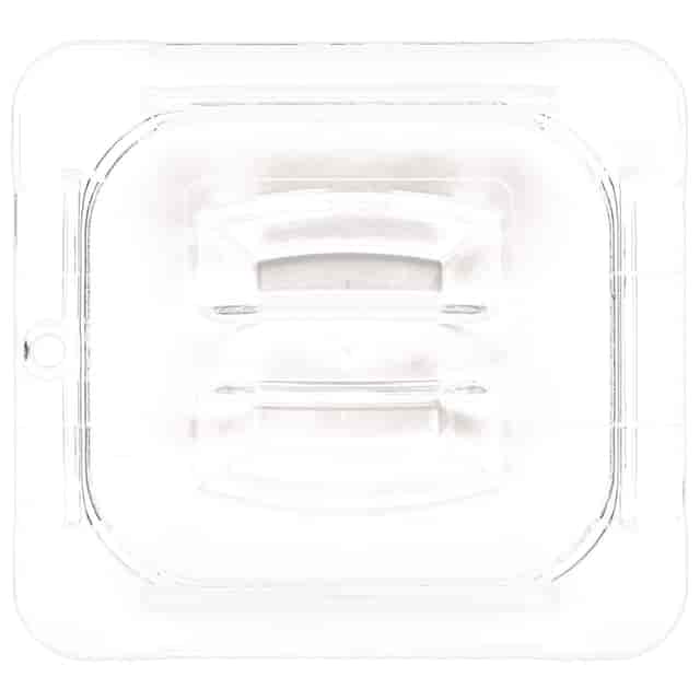 CFS10310U07 Product Image 2