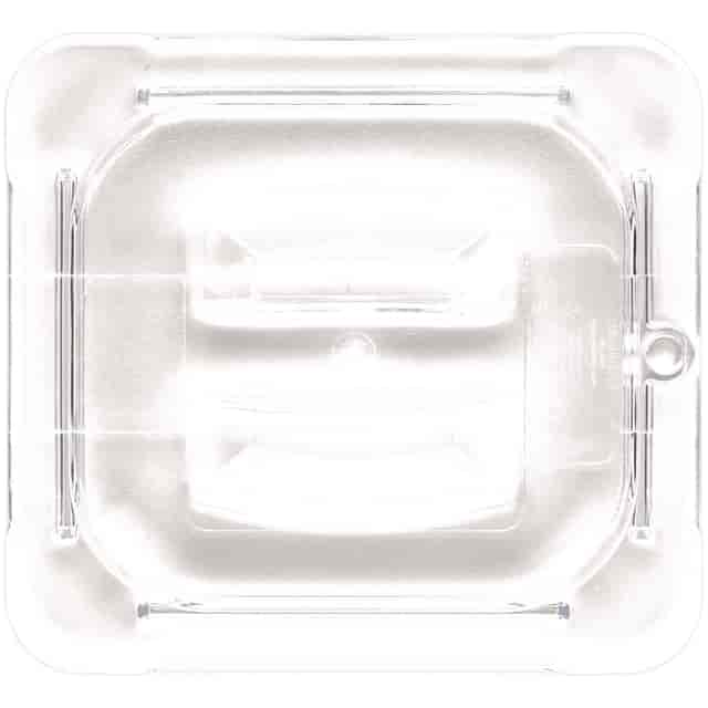 CFS10310U07 Product Image 3