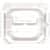 CFS10310U07 Image Thumbnail 2