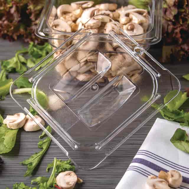 CFS10310U07 Product Image 4