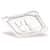 CFS10310U07 Image Thumbnail 1