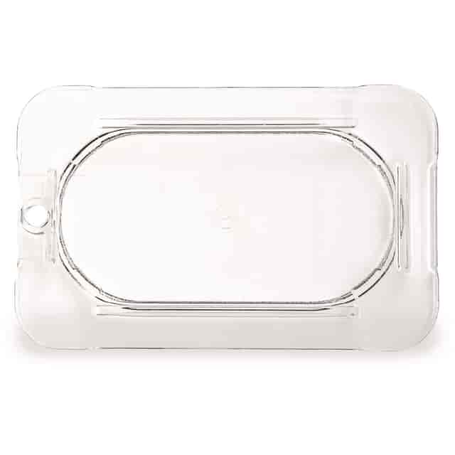 CFS10336U07 Product Image 2