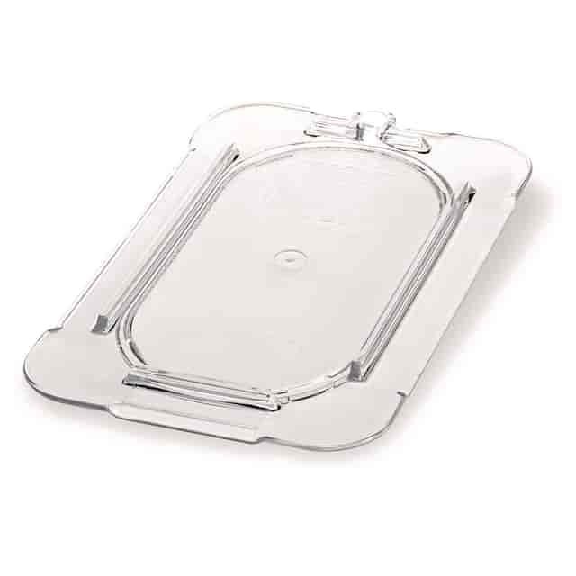 CFS10336U07 Product Image 3