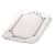 CFS10336U07 Image Thumbnail 2